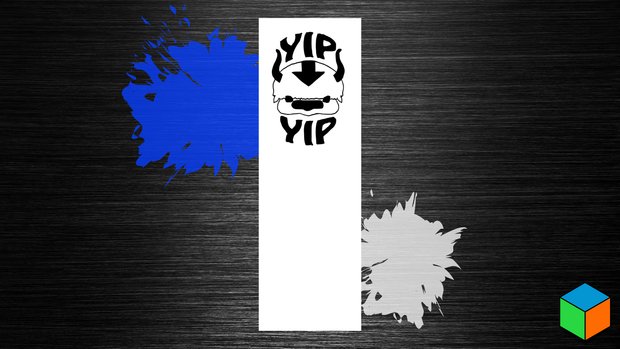 Yip Yip! Appa Joins the Week Two Set