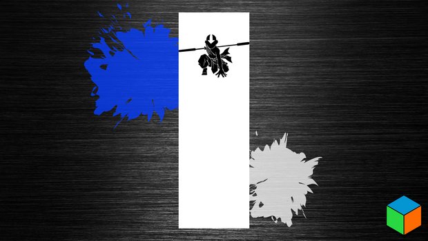 Aang Kicks Off Avatar Month — Week Two Bookmarks