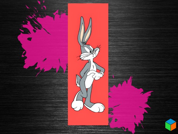 π° Bugs Bunny