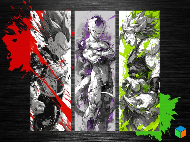 π₯ Final Week of Anime Villains Is Here! π₯